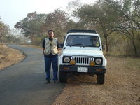 Holidays, vacation packages in Nilgiris, group packages, week end getaways, transit tours. Nature + wild life = Holidayinwild