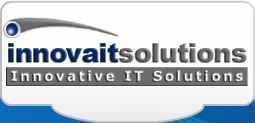 Innovait Solutions is a web development company, to provide innovative IT solutions.
Please visit us on Facebook: https://t.co/sO0Ss569WF