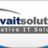 linktoInnovaits's profile image
