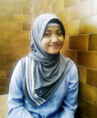 __  Failure is a Valuable Lesson
NOT 
The Finish of ALL.._^)v...
(# Simple N Clean #) yeahhhh.... :P..