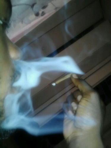 Obey_jaymajor90's profile picture. 【ＲＥＴＷＥＥＴ ✈ＩＦ✈ＹＯＵ ✈ ＦＯＬＬＯＷ ✈ＢＡＣＫ @POUNDREALTALK✈#REALTALK✈ #FOLLOWME# @obey_jaymajor90