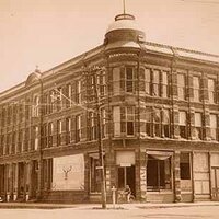 Aspen History Buff (@aspenhistory) 's Twitter Profile