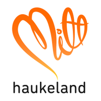Haukeland (@haukeland_no) 's Twitter Profile