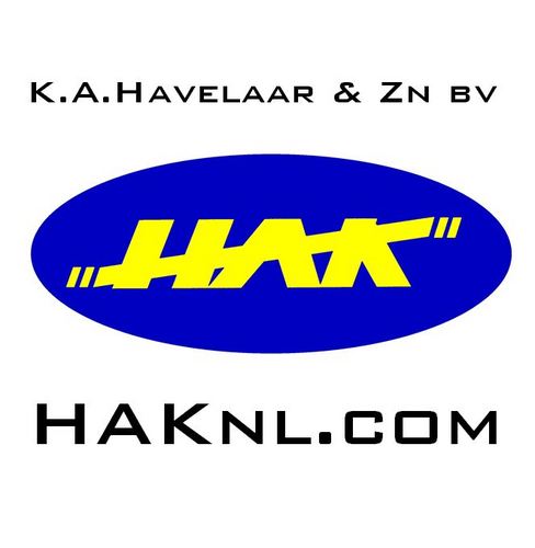Visit Koos Havelaar Profile