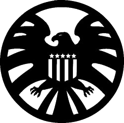 ZeroReiMaru's profile picture. 