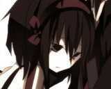 hinata9G's profile picture. ひなたWきせー

最低健全だから規制されない
@hinata9k
@hinata9G

次→@hinata9P