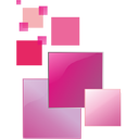 _fusionweb's profile picture. Создание качественных сайтов эконом-класса