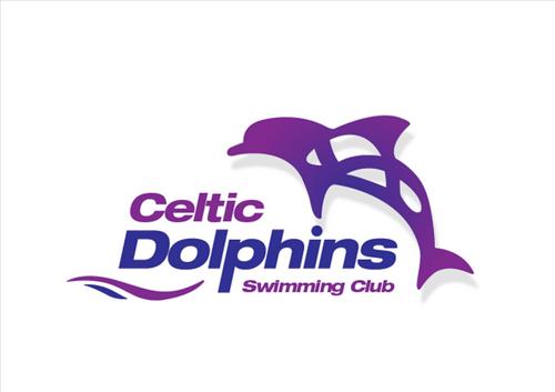 celticdolphins Profile Picture