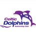 Celtic Dolphins Swim (@celticdolphins) Twitter profile photo