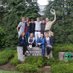 iGEM Exeter (@igemexeter) Twitter profile photo