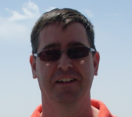 aka4's profile picture. Long distance commuter, 500 miles round trip!