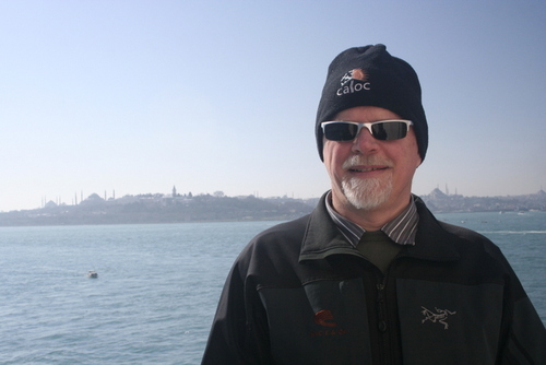 Richards_Mark's profile picture. 