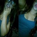 Nella Renee - @NellaBella4 - Twitter