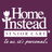 homeinstead_'s profile picture. We care for people in their own homes. Services include homecare companionship and personal care Specialising in dementia care Call now 0115 9226116