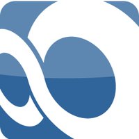 Concursos Públicos (@maninvest) 's Twitter Profile