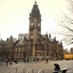 What's On Sheffield (@whatonsheffield) Twitter profile photo What's On Sheffield (@whatonsheffield) Twitter profile photo