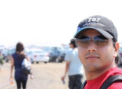 Pilot, Thinker, Survivalist...