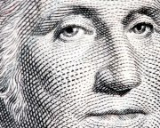 Uncover the Secret of Making $100,000/Year in 90 Days! 
For FREE..! http://t.co/0VbnEeHAH6