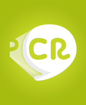 PCRComResponsab's profile picture. Por una comunicación ética y responsable PORQUE NO TODO VALE Plataforma que permite enviar contenidos por email,carta,SMS y Redes Sociales