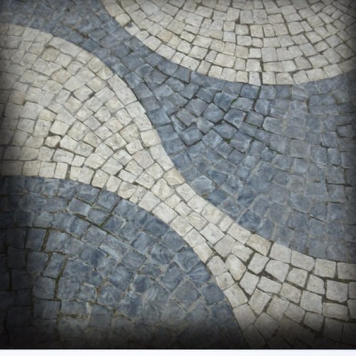 EMainor's profile picture. 