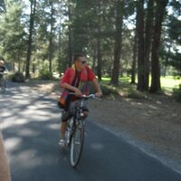 Jack Saver (@savertheflaver) 's Twitter Profile