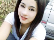 kukubitch's profile picture. don't judge me until  you know me,!