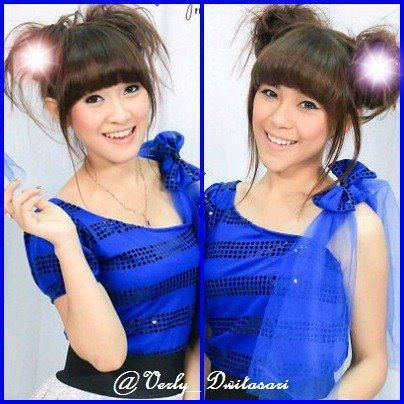 Twins_Loverz's profile picture. 