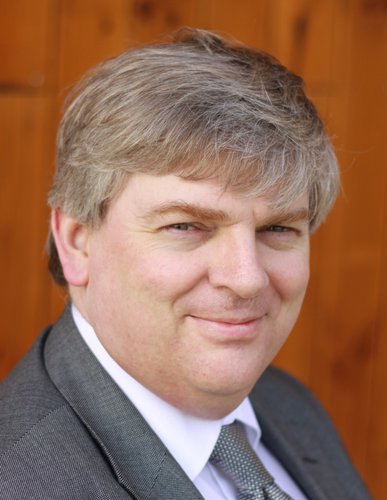 Creating Enterprise ArchitectedBig Data Analytic platforms
