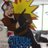 AngrySteve4Real's profile image