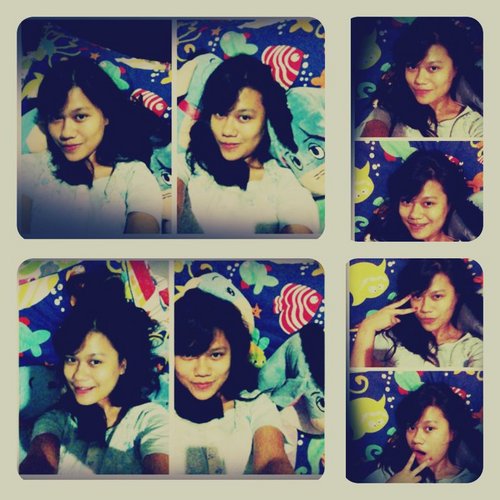 follow - @banyafp yaa.. twitter ini udh ga di pake lagi