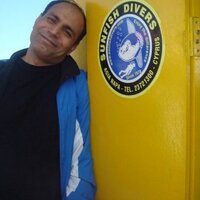 Asif (@asifrcp611) 's Twitter Profile