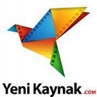 Yeni Kaynak (@yenikaynak) Twitter profile photo
