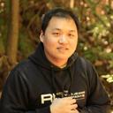 Samuel Plummer - @PlummerSamuel9 - Twitter