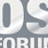 Operating System Advice and Discussion. Linux, Windows, Mac OS, and more!