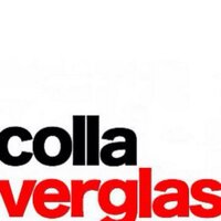 Colla Verglas(@CollaVerglas) 's Twitter Profile Photo