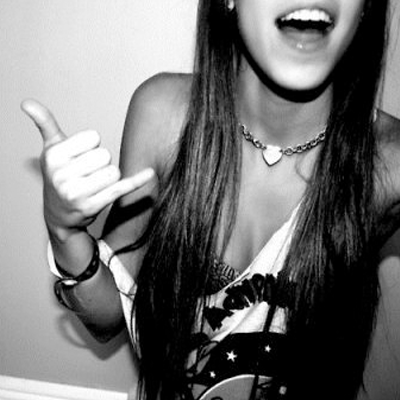 ApoIIos's profile picture. 