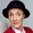 Edna__Birch's profile image