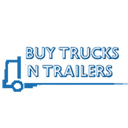 http://t.co/QlP0y9Nl is a giant #trucks and #trailers portal which provide you chance to buy #Chevy, #Dodge, #Ford, #GMC, #Toyota & many trucks.