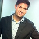 Travis Santos - @Neriumvegas - Twitter