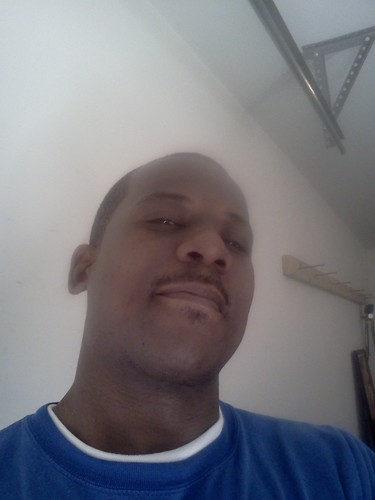 CORNINTHEMORN's profile picture. Apart of it all.