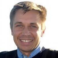 Martin Jes Iversen (@martinjiversen) 's Twitter Profile