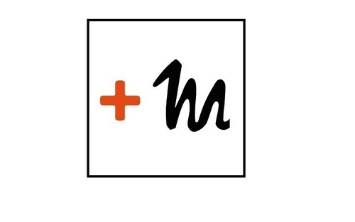 Creadores de contenidos. Construimos relatos y textos para empresas e instituciones. Reputación de marcas, espacios de identidad y experiencias turísticas.
