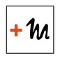 masmagin's profile picture. Creadores de contenidos. Construimos relatos y textos para empresas e instituciones. Reputación de marcas, espacios de identidad y experiencias turísticas.