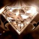 warren rogers - @warren_rogers26 - Twitter