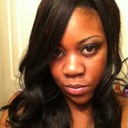 Lashunda Mitchell - @lashundamit - Twitter