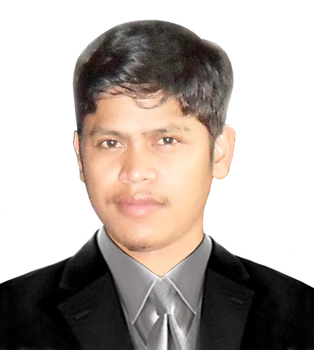 codemaker_sjads's profile picture. 