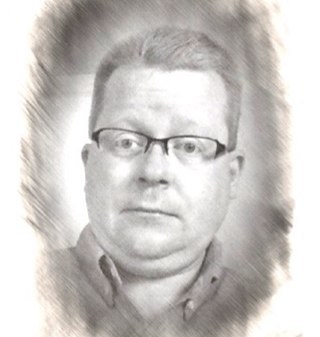 willipmeister's profile picture. 