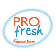 Wir belohnen frische Ideen, erfrischende Bilder oder Aktionen mit Bonbons.
NEU in der Schweiz: Bonbons PROfresh Peppermint, Sweetmint und/et Blueberry.