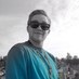 Cody Stacy (@codysstacy1234) Twitter profile photo Cody Stacy (@codysstacy1234) Twitter profile photo