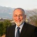 Imtiaz Rastgar (@irastgar) Twitter profile photo